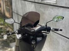 https://riyasewana.com/uploads/yamaha-n-max-418060124352.jpg