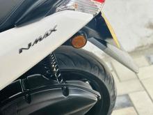 https://riyasewana.com/uploads/yamaha-n-max-61275524092.jpg