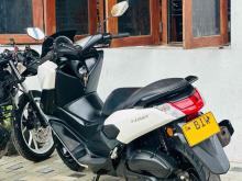 https://riyasewana.com/uploads/yamaha-n-max-61275524305.jpg