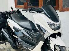 https://riyasewana.com/uploads/yamaha-n-max-61275524474.jpg
