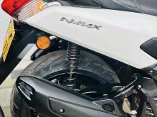 https://riyasewana.com/uploads/yamaha-n-max-61275624356.jpg