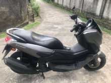 https://riyasewana.com/uploads/yamaha-n-max-61601154503.jpg