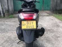 https://riyasewana.com/uploads/yamaha-n-max-61601154762.jpg