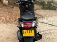 https://riyasewana.com/uploads/yamaha-n-max-61925344103.jpg