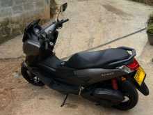 https://riyasewana.com/uploads/yamaha-n-max-61925344472.jpg