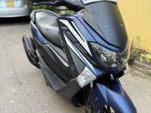 https://riyasewana.com/uploads/yamaha-n-max-710012713011.jpg