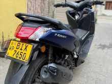 https://riyasewana.com/uploads/yamaha-n-max-710012713123.jpg