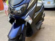 https://riyasewana.com/uploads/yamaha-n-max-710012713322.jpg