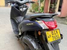 https://riyasewana.com/uploads/yamaha-n-max-710012713464.jpg