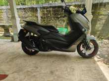https://riyasewana.com/uploads/yamaha-n-max-72233194292.jpg