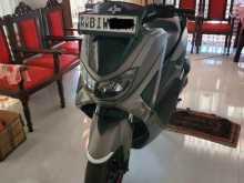 https://riyasewana.com/uploads/yamaha-n-max-72233194793.jpg