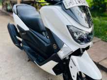 https://riyasewana.com/uploads/yamaha-n-max-7909571302.jpg