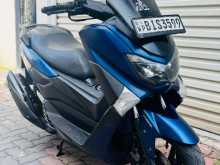 https://riyasewana.com/uploads/yamaha-n-max-81456334423.jpg