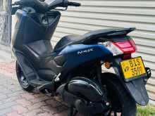 https://riyasewana.com/uploads/yamaha-n-max-81456334852.jpg