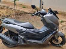 https://riyasewana.com/uploads/yamaha-n-max-88030313611.jpg