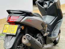 https://riyasewana.com/uploads/yamaha-n-maxb-111565822193.jpg