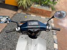 https://riyasewana.com/uploads/yamaha-news-mate-2111093719085.jpg