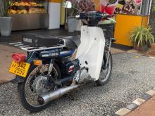 https://riyasewana.com/uploads/yamaha-news-mate-2111093719254.jpg