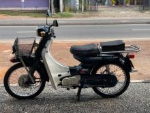 https://riyasewana.com/uploads/yamaha-news-mate-2111093719402.jpg