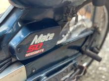 https://riyasewana.com/uploads/yamaha-news-mate-2111093719423.jpg