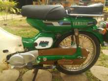 https://riyasewana.com/uploads/yamaha-news-mate-221409551012.jpg