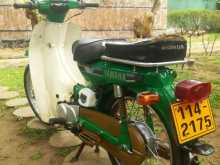 https://riyasewana.com/uploads/yamaha-news-mate-221409551085.jpg