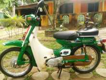 https://riyasewana.com/uploads/yamaha-news-mate-221409551464.jpg