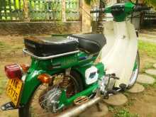 https://riyasewana.com/uploads/yamaha-news-mate-221409551843.jpg