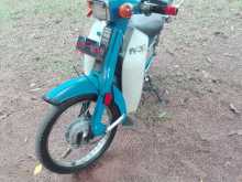 https://riyasewana.com/uploads/yamaha-news-mate-291548464092.jpg
