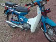 https://riyasewana.com/uploads/yamaha-news-mate-291548464873.jpg