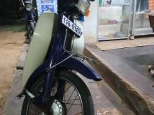 https://riyasewana.com/uploads/yamaha-news-mate-321484119132.jpg
