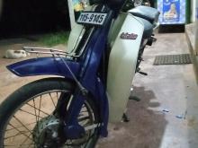 https://riyasewana.com/uploads/yamaha-news-mate-321484119913.jpg