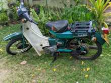 https://riyasewana.com/uploads/yamaha-news-mate-72322104313.jpg