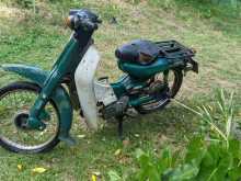 https://riyasewana.com/uploads/yamaha-news-mate-72322104792.jpg