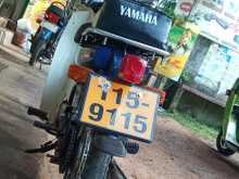 https://riyasewana.com/uploads/yamaha-newsmate-1720012813443.jpg