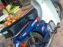 https://riyasewana.com/uploads/yamaha-newsmate-1720012813672.jpg