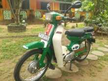 https://riyasewana.com/uploads/yamaha-newsmate-261413424492.jpg