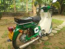 https://riyasewana.com/uploads/yamaha-newsmate-261413424773.jpg