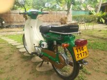 https://riyasewana.com/uploads/yamaha-newsmate-261414406815.jpg