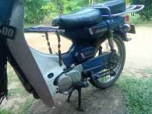 https://riyasewana.com/uploads/yamaha-newsmate-301812044063.jpg