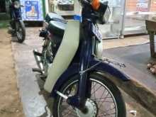 https://riyasewana.com/uploads/yamaha-newsmate-50-1120102413382.jpg