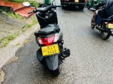 https://riyasewana.com/uploads/yamaha-nmax-141539234512.jpg