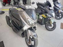 https://riyasewana.com/uploads/yamaha-nmax-17120950460134.jpg