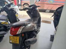 https://riyasewana.com/uploads/yamaha-nmax-1712095147822.jpg