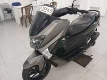 https://riyasewana.com/uploads/yamaha-nmax-171720504543.jpg
