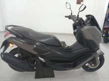 https://riyasewana.com/uploads/yamaha-nmax-171720504902.jpg