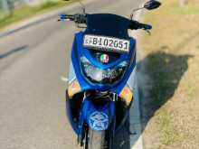 https://riyasewana.com/uploads/yamaha-nmax-19901214733.jpg