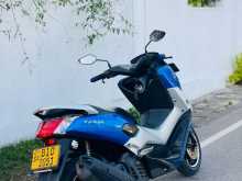 https://riyasewana.com/uploads/yamaha-nmax-19901214812.jpg