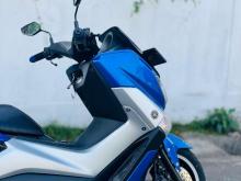 https://riyasewana.com/uploads/yamaha-nmax-19902136144.jpg