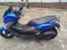 https://riyasewana.com/uploads/yamaha-nmax-2017455613853.jpg